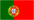 Português (pt)
